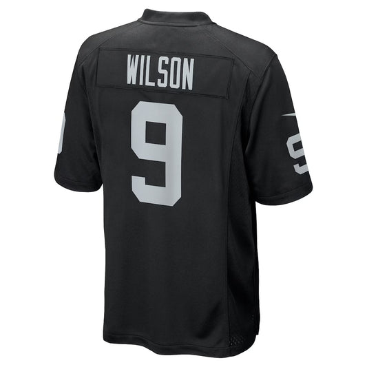 cheap jerseys