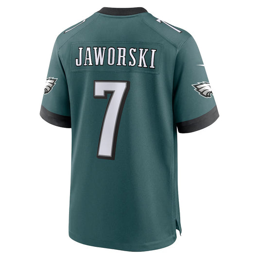 cheap jerseys