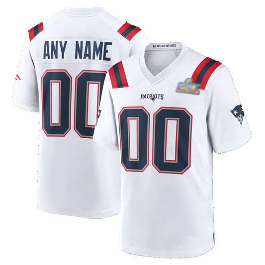 cheap jerseys
