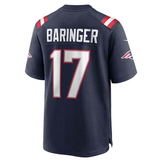 cheap jerseys