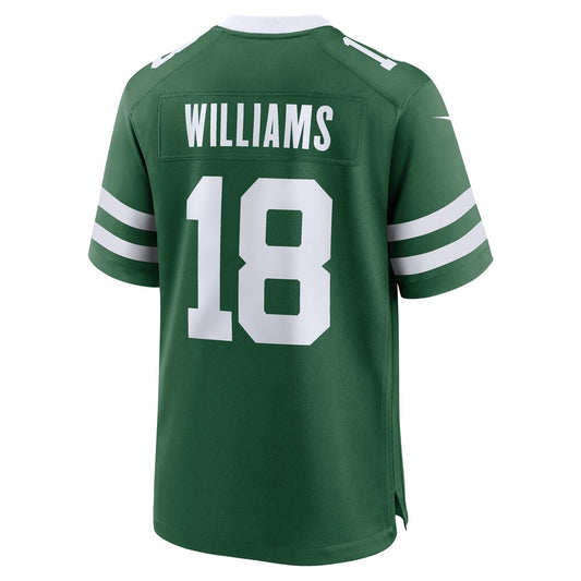 cheap jerseys
