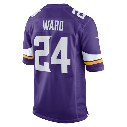 cheap jerseys