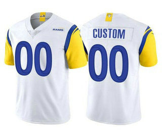 cheap jerseys