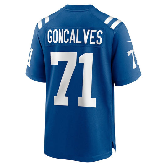 cheap jerseys
