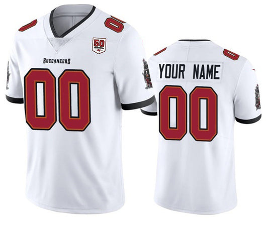 cheap jerseys