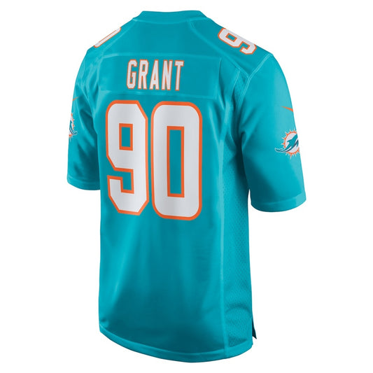 cheap jerseys