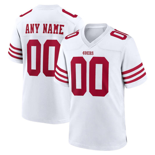 cheap jerseys
