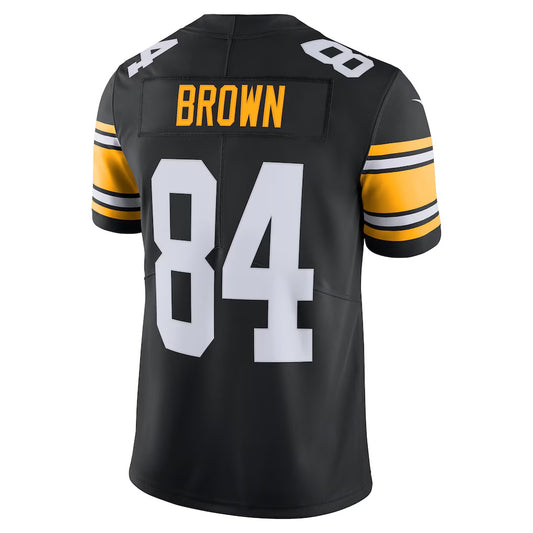 cheap jerseys