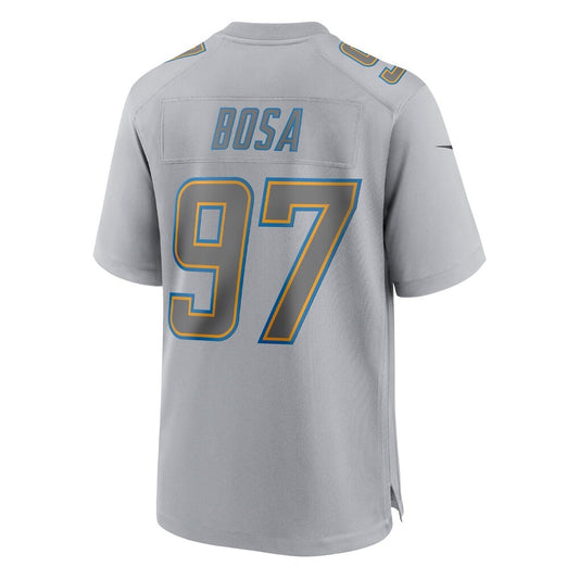 cheap jerseys