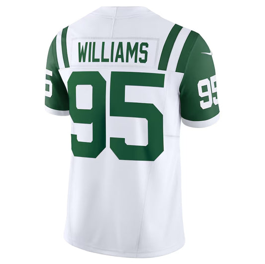 cheap jerseys