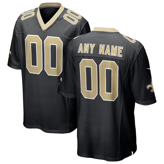 cheap jerseys