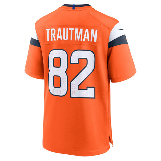 cheap jerseys