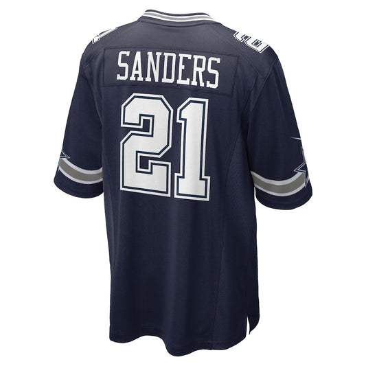 cheap jerseys