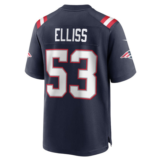 cheap jerseys