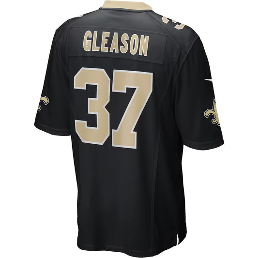 cheap jerseys