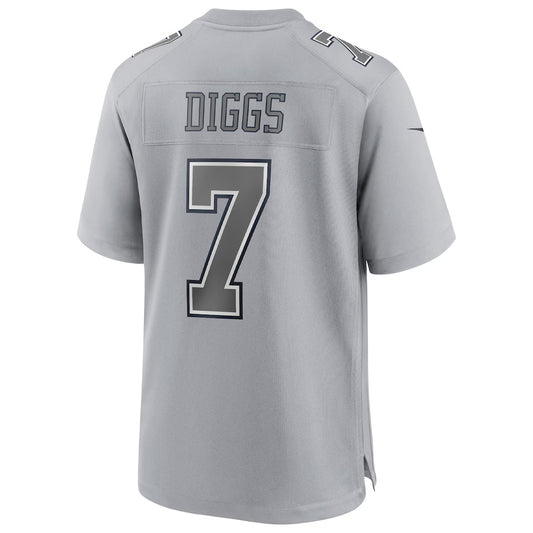 cheap jerseys