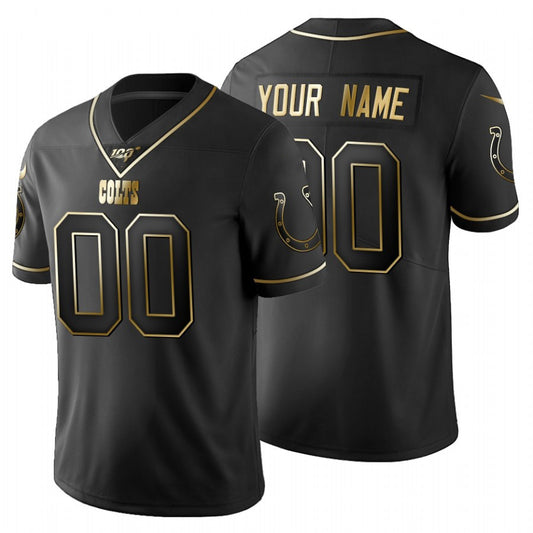 cheap jerseys