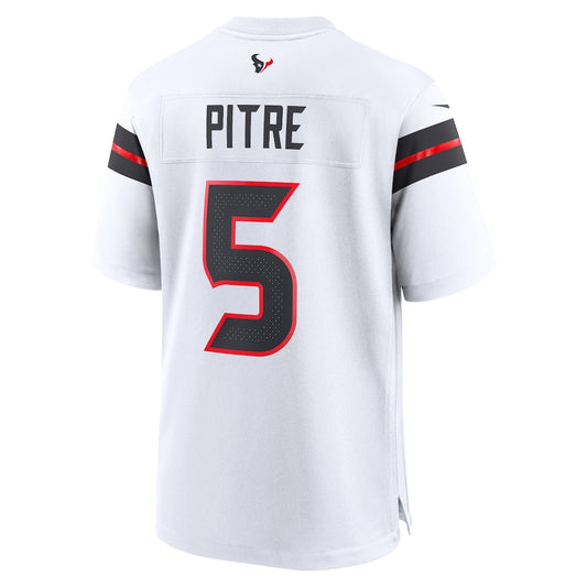 cheap jerseys