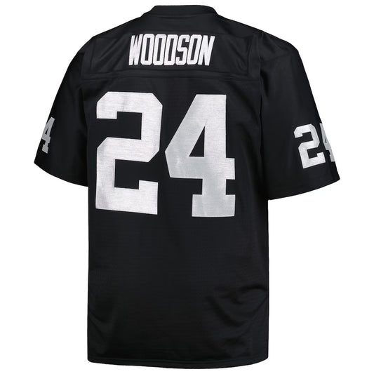 cheap jerseys