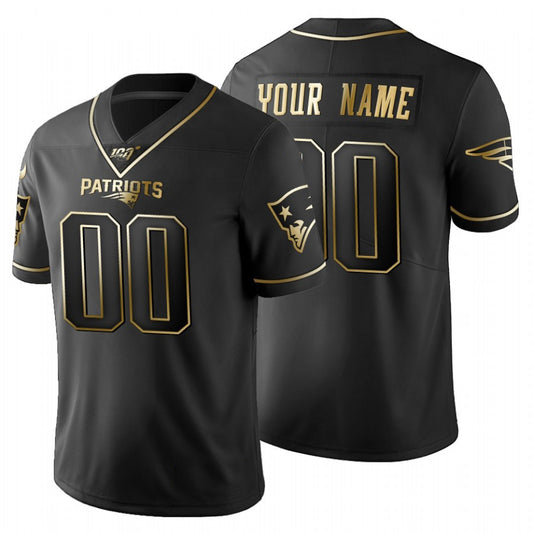 cheap jerseys