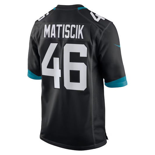 cheap jerseys