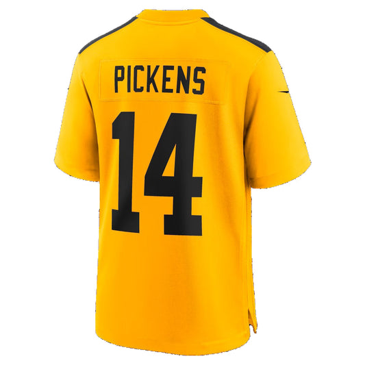 cheap jerseys