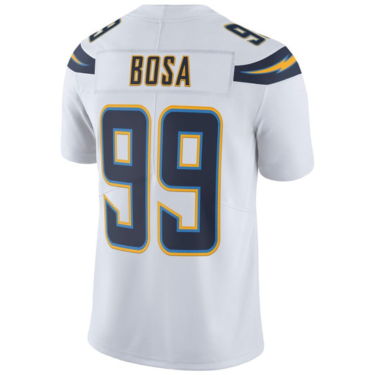 cheap jerseys