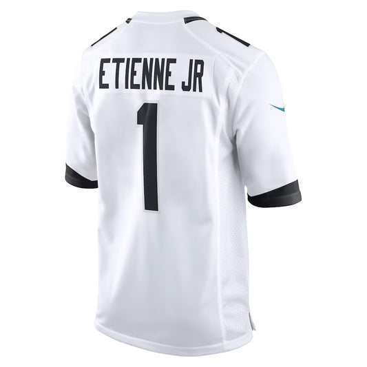 cheap jerseys