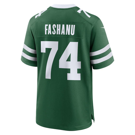 cheap jerseys