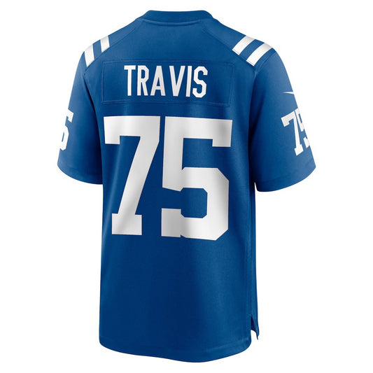 cheap jerseys