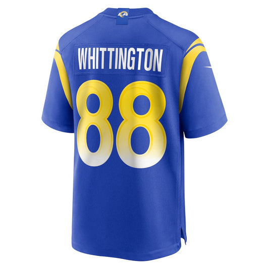 cheap jerseys
