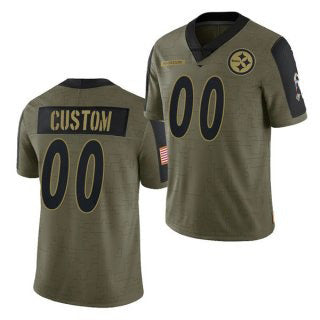cheap jerseys