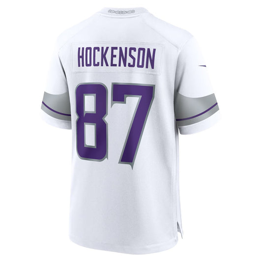 cheap jerseys