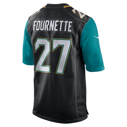 cheap jerseys