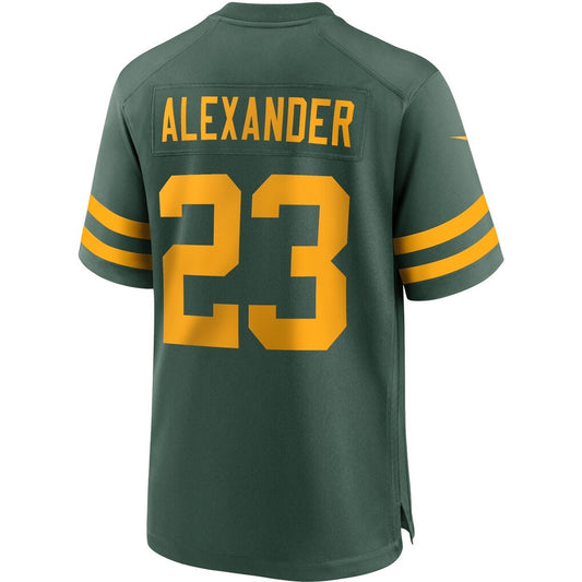 cheap jerseys