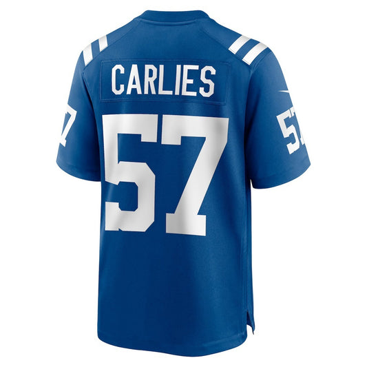 cheap jerseys