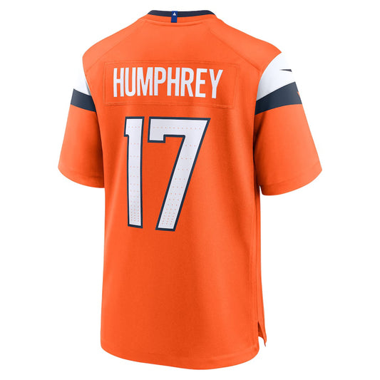 cheap jerseys