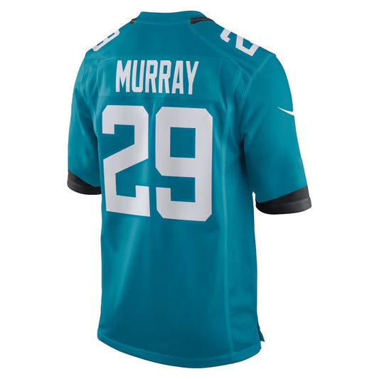 cheap jerseys