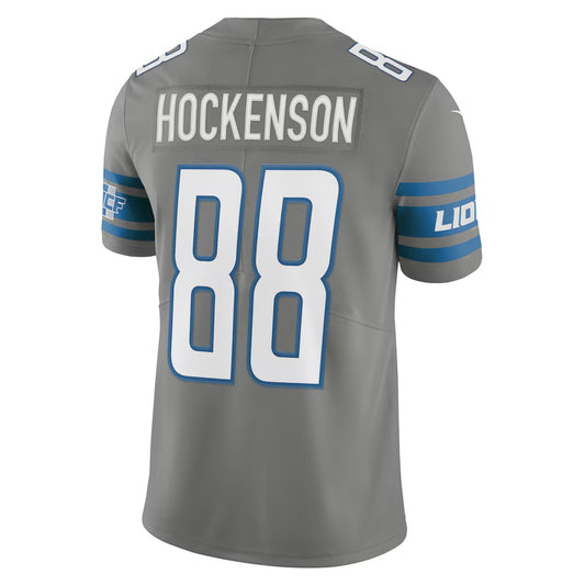cheap jerseys