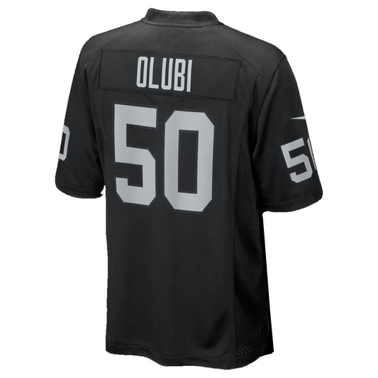 cheap jerseys
