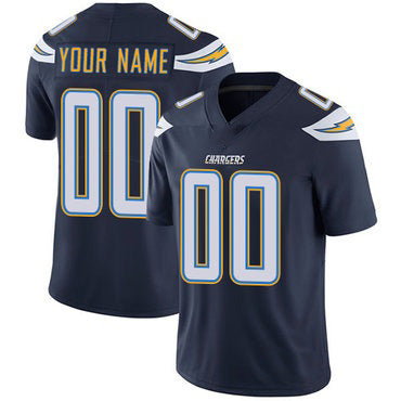 cheap jerseys