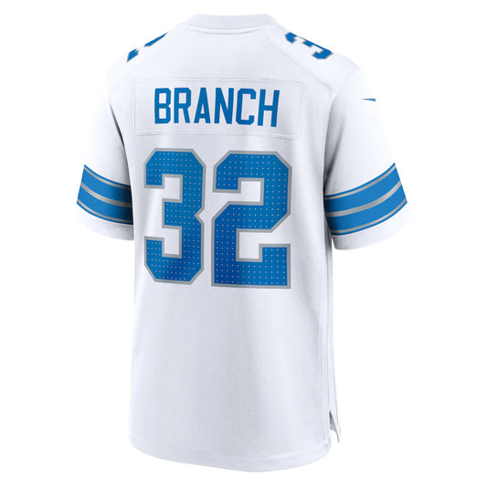 cheap jerseys