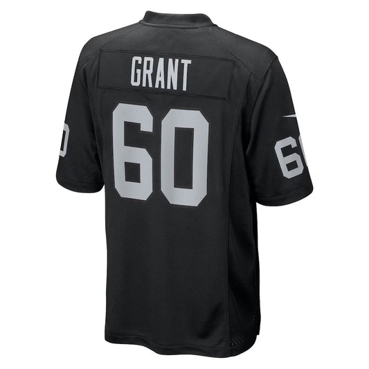 cheap jerseys