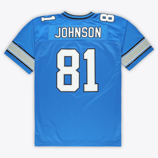 cheap jerseys