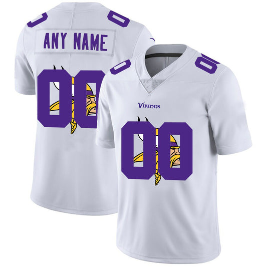 cheap jerseys
