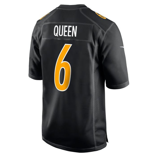 cheap jerseys