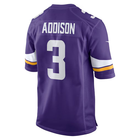 cheap jerseys