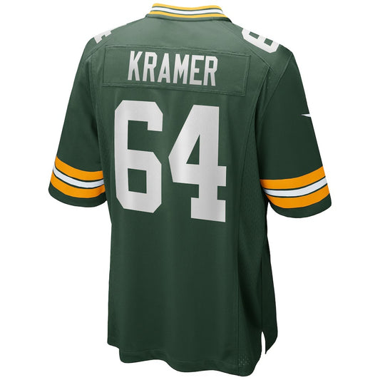 cheap jerseys