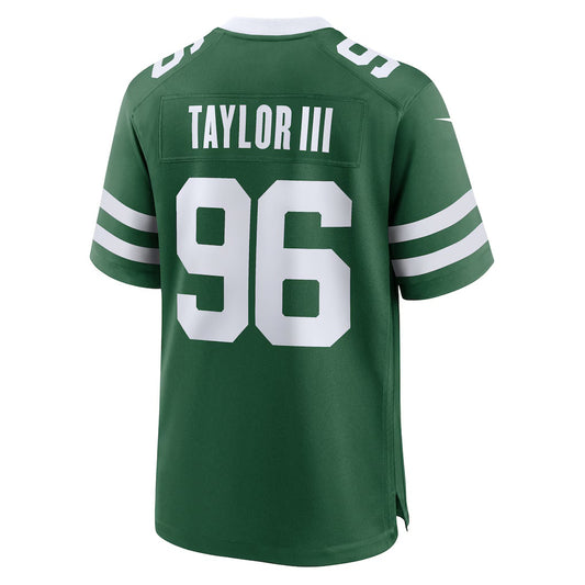 cheap jerseys