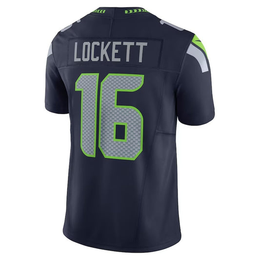 cheap jerseys